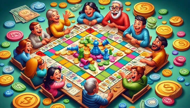 _f08c7507-195a-4f59-8fd5-e58dc60c90d9