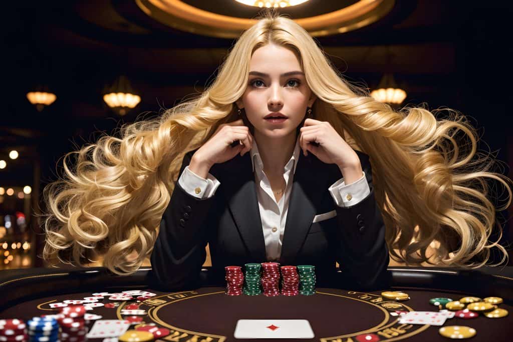 Slot Ameba: Pengalaman Seru yang Wajib Coba!