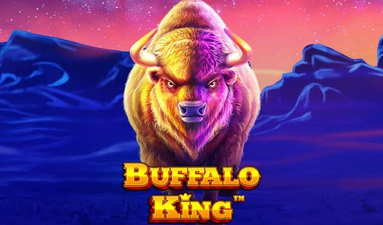 buffalo-king-1