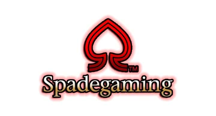 Serunya Main di Spadegaming Bareng OLE777!