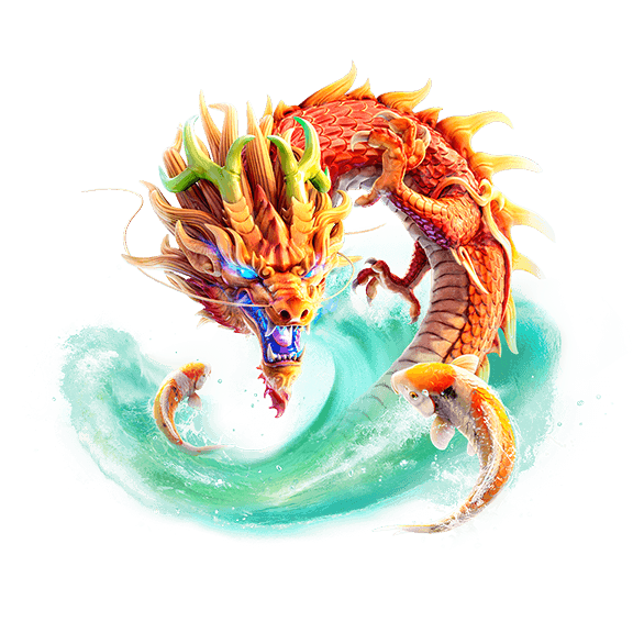 Petualangan Seru di Dunia Dragon Legend Online!!!!