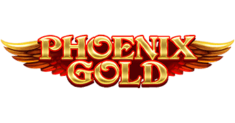 Rahasia Keberuntungan di Dunia Phoenix Gold!