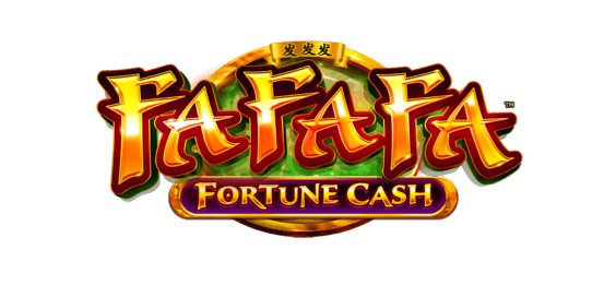 Rahasia Seru di Balik Game Fa Fa Fa yang Bikin Ketagihan!