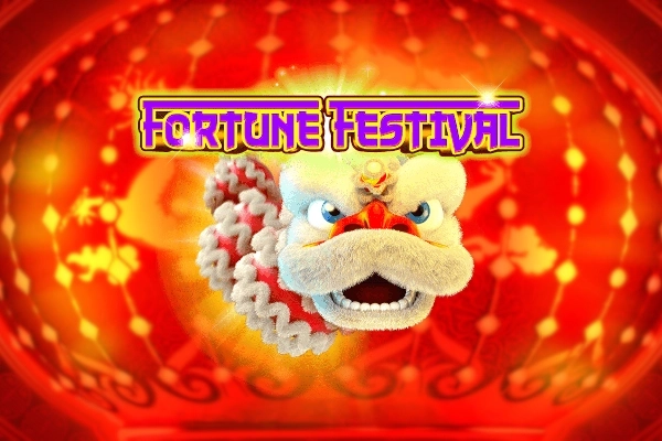 Eksplorasi Ceria di Game Slot Fortune Festival Fun