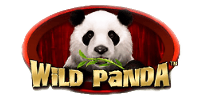 Sensasi Seru Main Wild Panda di Slot Online