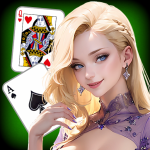 Blackjack Real Deal: Sensasi Seru Casino Online!