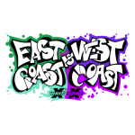 East Coast vs West Coast: Slot Seru Dari Nolimit