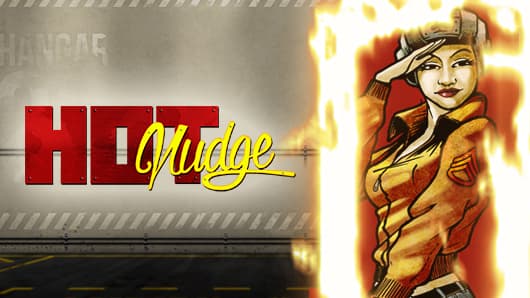 Hot Nudge Nolimit City: Sensasi Game Unik