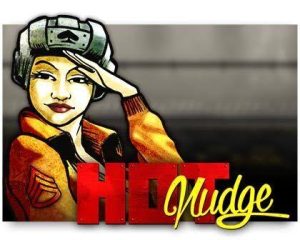 Hot Nudge Nolimit City: Sensasi Game Unik