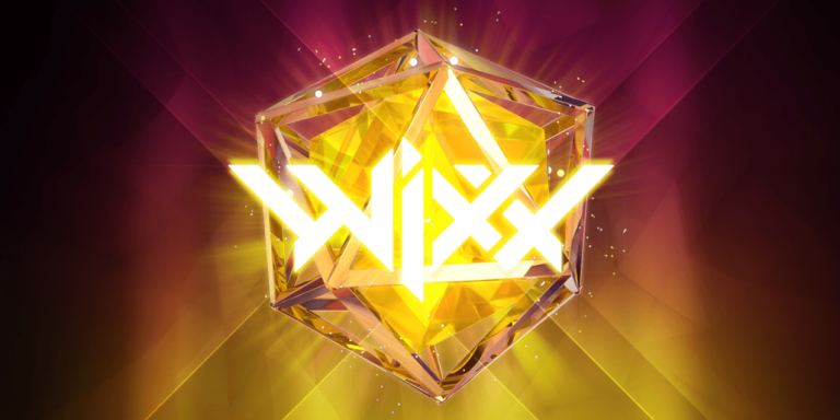 Wixx dari Nolimit City: Slot Bertema Retro yang Unik