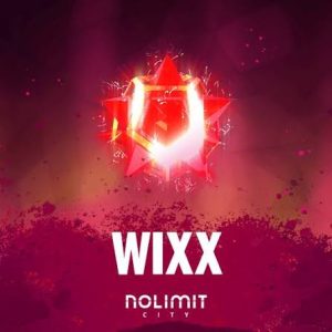 Wixx dari Nolimit City: Slot Bertema Retro yang Unik